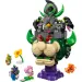 LEGO® Super Mario™: Książę Florian i Zamek Bowsera (72042)