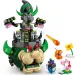 LEGO® Super Mario™: Książę Florian i Zamek Bowsera (72042)