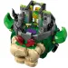 LEGO® Super Mario™: Książę Florian i Zamek Bowsera (72042)