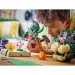 LEGO® Super Mario™: Książę Florian i Zamek Bowsera (72042)