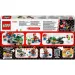 LEGO® Super Mario™: Mario Kart™ – Baby Mario i Baby Luigi (72034)