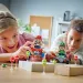 LEGO® Super Mario™: Mario Kart™ – Baby Mario i Baby Luigi (72034)