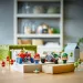 LEGO® Super Mario™: Mario Kart™ – Baby Mario i Baby Luigi (72034)