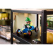 LEGO® Super Mario™: Mario Kart™ – Luigi i Mach 8 (720509