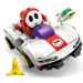 LEGO® Super Mario™: Mario Kart™ – Shy Guy i P-Wing (72045)