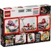LEGO® Super Mario™: Mario Kart™ – Shy Guy i P-Wing (72045)