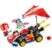 LEGO® Super Mario™: Mario Kart™ – Standardowy Kart (72032)
