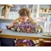 LEGO®: Super Mario™ - Nawiedzony zamek Króla Boo (71436)