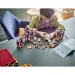 LEGO®: Super Mario™ - Nawiedzony zamek Króla Boo (71436)