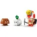 LEGO® Super Mario™: Obóz Kapitana Toada (72040)