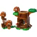 LEGO® Super Mario™: Plac zabaw Goomba (71433)