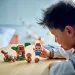 LEGO® Super Mario™: Plac zabaw Goomba (71433)