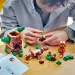 LEGO® Super Mario™: Plac zabaw Goomba (71433)