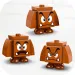 LEGO® Super Mario™: Plac zabaw Goomba (71433)