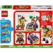 LEGO® Super Mario™: Samochód muscle Bowsera zestaw rozszerzający (71431)
