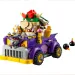 LEGO® Super Mario™: Samochód muscle Bowsera zestaw rozszerzający (71431)