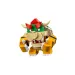 LEGO® Super Mario™: Samochód muscle Bowsera zestaw rozszerzający (71431)