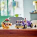 LEGO® Super Mario™: Samochód muscle Bowsera zestaw rozszerzający (71431)