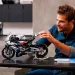 LEGO® Technic: BMW M 1000 RR (42130)