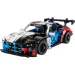 LEGO® Technic: BMW M4 GT3 EVO samochód wyścigowy (42226) zdjęcie 2