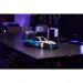 LEGO® Technic: BMW M4 GT3 EVO samochód wyścigowy (42226) zdjęcie 7