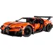 LEGO® Technic: Bugatti Chiron Pur Sport hipersamochód (42222)