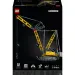 LEGO® Technic: Dźwig gąsienicowy Liebherr LR 13000 (42146)