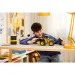 LEGO® Technic: Elektryczna ładowarka kołowa Volvo L120 (42209)