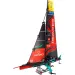 LEGO® Technic: Emirates Team New Zealand AC75 jacht (42174)