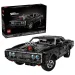 LEGO® Technic: Fast and Furious Dodge Charger R/T samochód (42231) zdjęcie 1