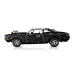 LEGO® Technic: Fast and Furious Dodge Charger R/T samochód (42231)