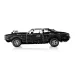 LEGO® Technic: Fast and Furious Dodge Charger R/T samochód (42231) zdjęcie 3