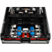 LEGO® Technic: Fast and Furious Dodge Charger R/T samochód (42231)