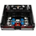 LEGO® Technic: Fast and Furious Dodge Charger R/T samochód (42231) zdjęcie 4