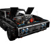 LEGO® Technic: Fast and Furious Dodge Charger R/T samochód (42231)