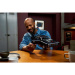 LEGO® Technic: Fast and Furious Dodge Charger R/T samochód (42231)