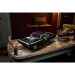 LEGO® Technic: Fast and Furious Dodge Charger R/T samochód (42231)