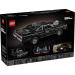 LEGO® Technic: Fast and Furious Dodge Charger R/T samochód (42231)