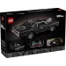 LEGO® Technic: Fast and Furious Dodge Charger R/T samochód (42231) zdjęcie 9