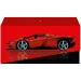 LEGO® Technic: Ferrari Daytona SP3 (42143)
