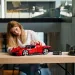 LEGO® Technic: Ferrari Daytona SP3 (42143)