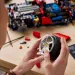 LEGO® Technic: Ferrari Daytona SP3 (42143)