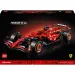 LEGO® Technic: Ferrari SF-24 F1 samochód (42207)