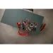 LEGO® Technic: Ferrari SF-24 F1 samochód (42207)