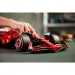 LEGO® Technic: Ferrari SF-24 F1 samochód (42207)