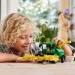 LEGO® Technic: John Deere 9700 Forage Harvester (42168)