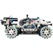 LEGO® Technic: Księżycowy Łazik Lunar Outpost™ (42211)