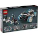 LEGO® Technic: Księżycowy Łazik Lunar Outpost™ (42211)