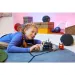 LEGO® Technic: Ładowarka kosmiczna LT78 (42178)