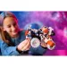 LEGO® Technic: Ładowarka kosmiczna LT78 (42178)